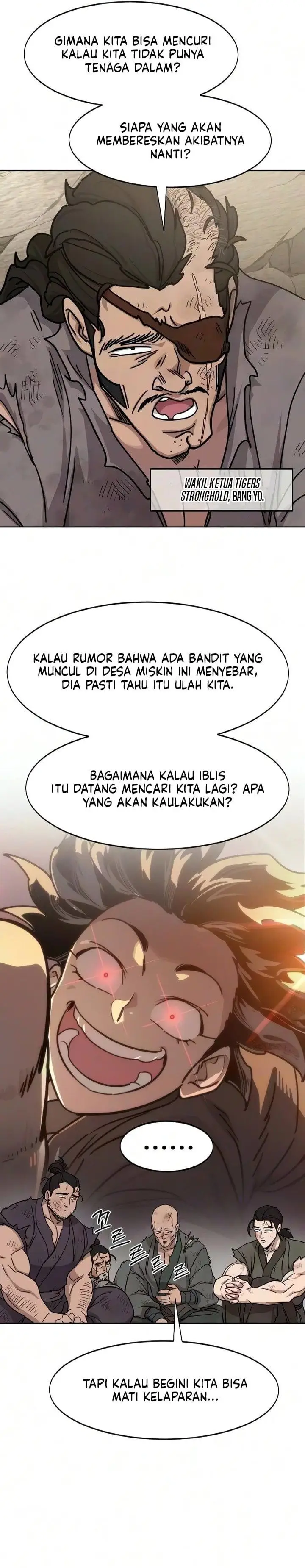 image-komik-return-of-the-flowery-mountain-sect-chapter-171-16/38