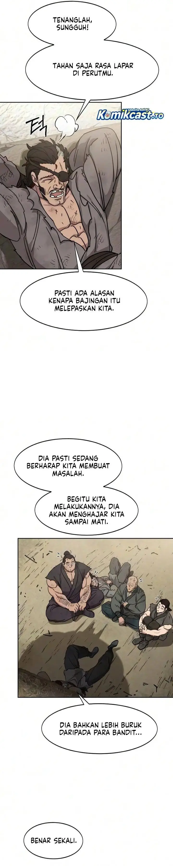 image-komik-return-of-the-flowery-mountain-sect-chapter-171-17/38
