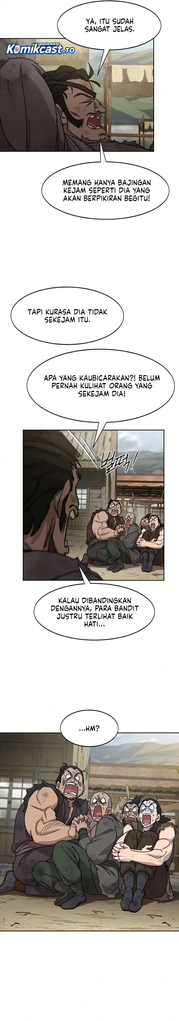 image-komik-return-of-the-flowery-mountain-sect-chapter-171-18/38