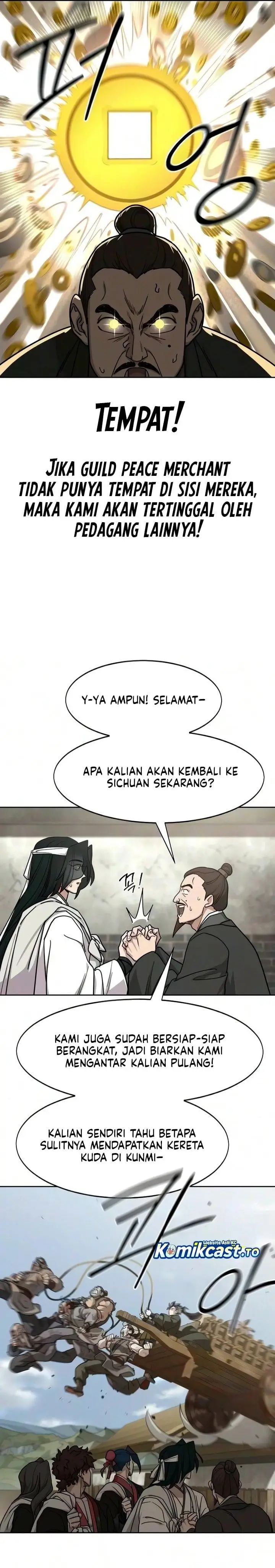 image-komik-return-of-the-flowery-mountain-sect-chapter-171-21/38