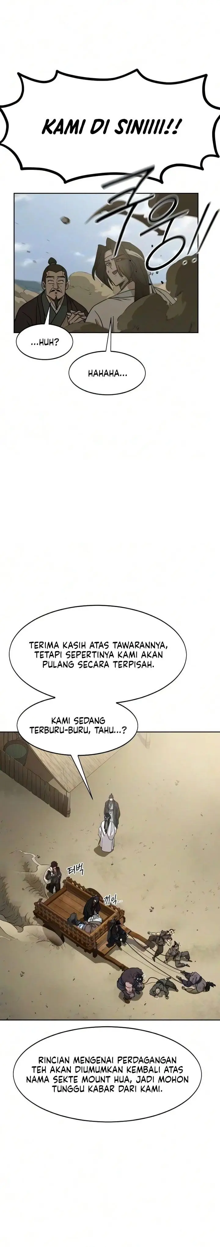 image-komik-return-of-the-flowery-mountain-sect-chapter-171-22/38