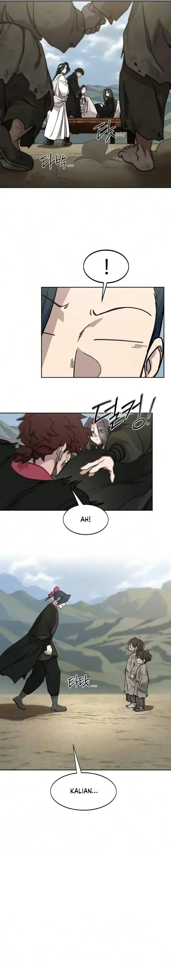 image-komik-return-of-the-flowery-mountain-sect-chapter-171-24/38