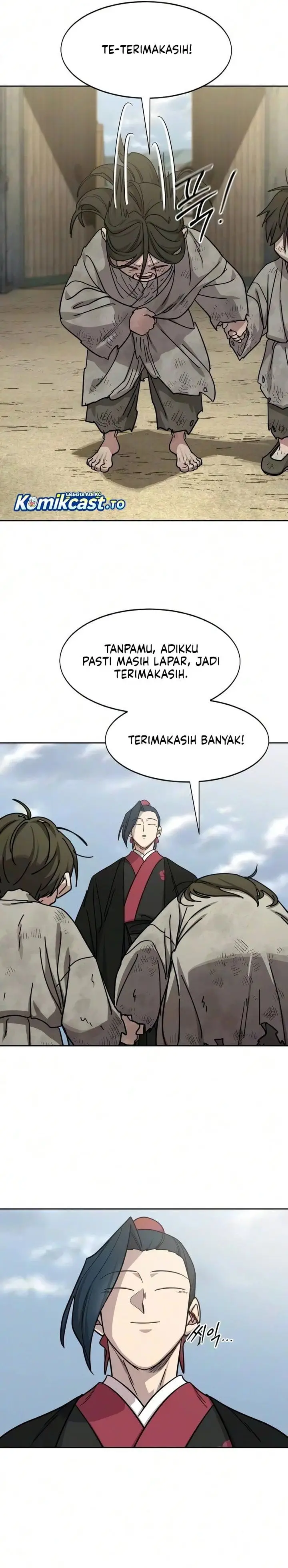 image-komik-return-of-the-flowery-mountain-sect-chapter-171-25/38
