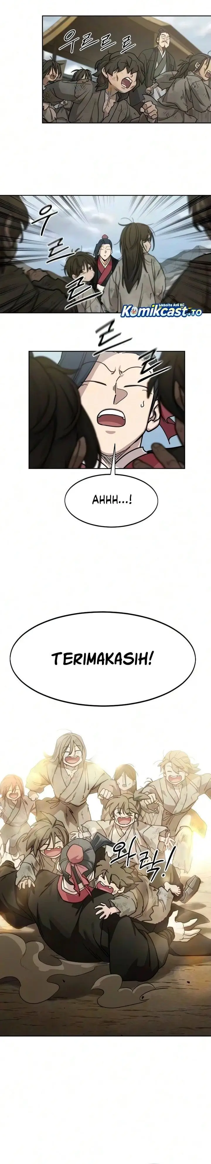 image-komik-return-of-the-flowery-mountain-sect-chapter-171-27/38
