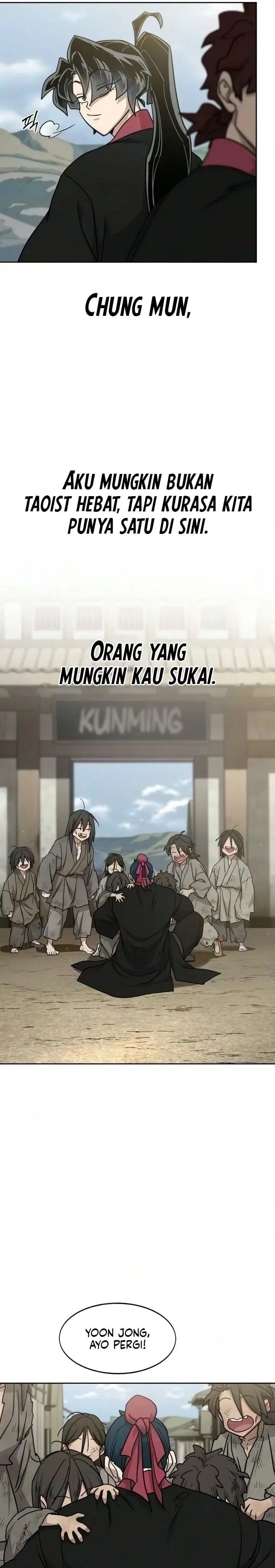 image-komik-return-of-the-flowery-mountain-sect-chapter-171-29/38