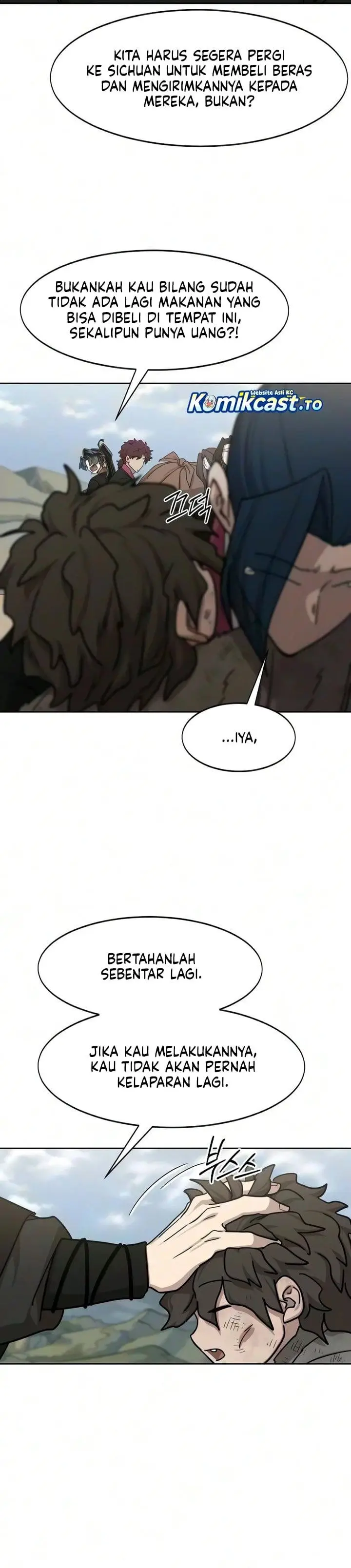 image-komik-return-of-the-flowery-mountain-sect-chapter-171-30/38