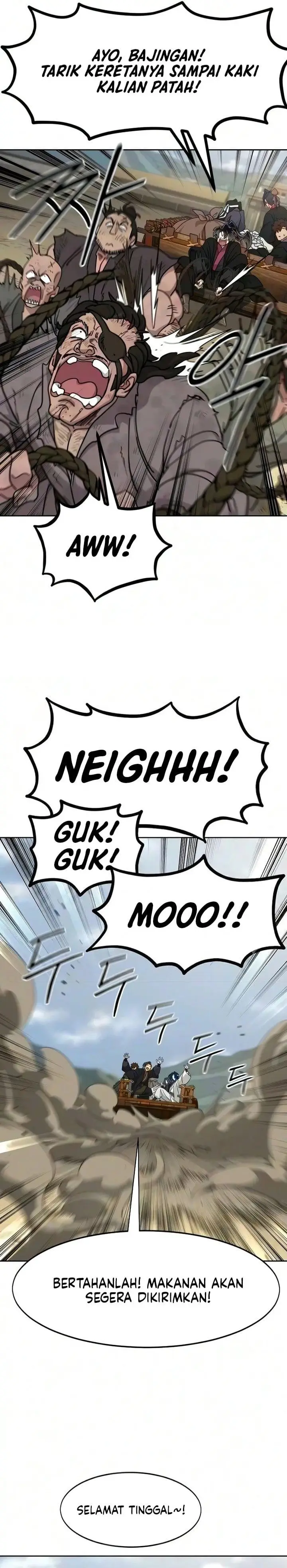 image-komik-return-of-the-flowery-mountain-sect-chapter-171-31/38