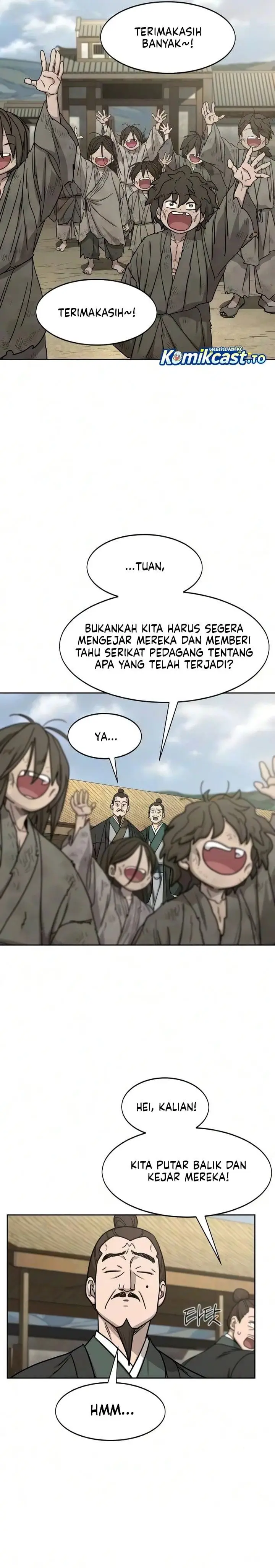 image-komik-return-of-the-flowery-mountain-sect-chapter-171-32/38