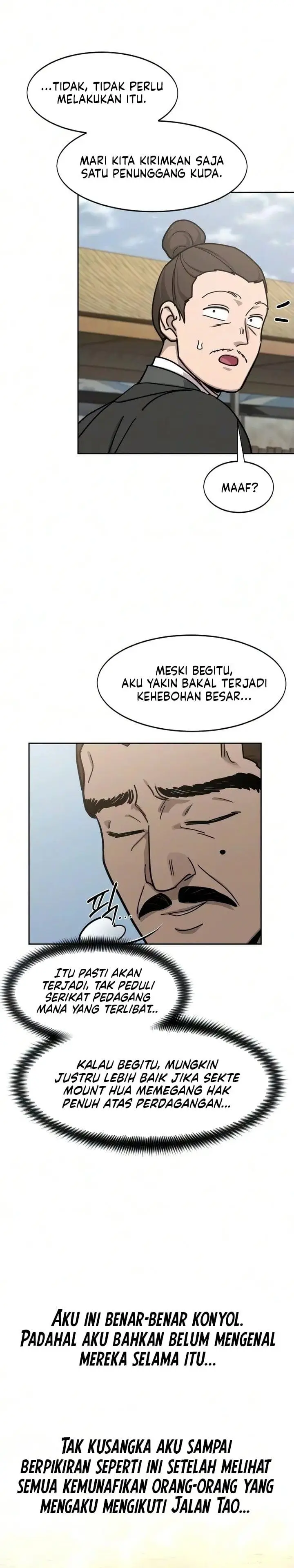 image-komik-return-of-the-flowery-mountain-sect-chapter-171-33/38
