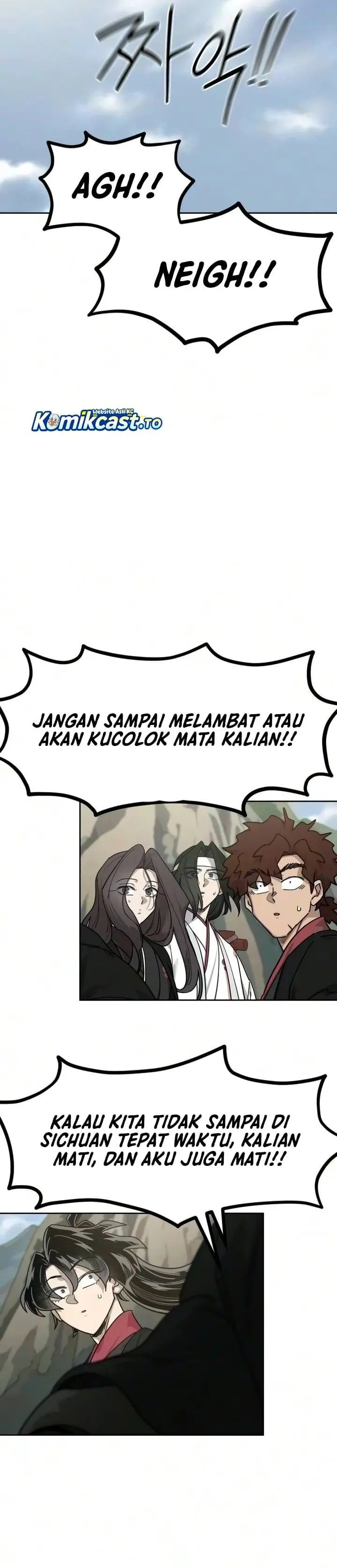image-komik-return-of-the-flowery-mountain-sect-chapter-171-36/38