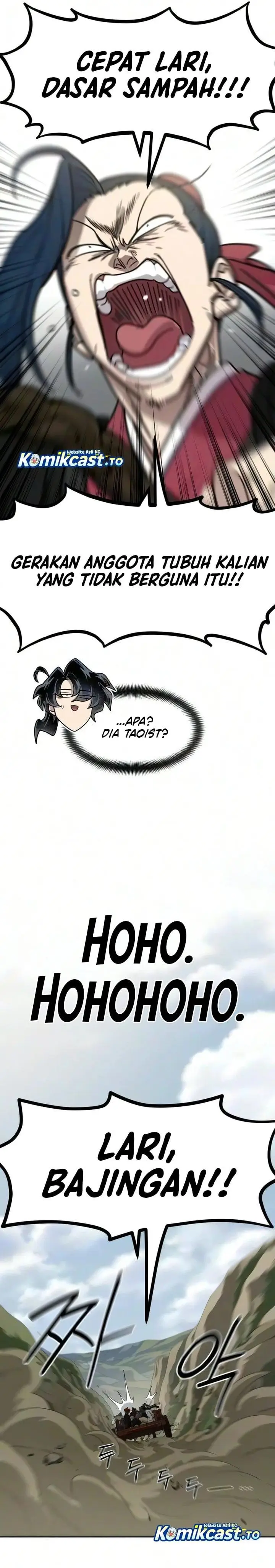 image-komik-return-of-the-flowery-mountain-sect-chapter-171-37/38