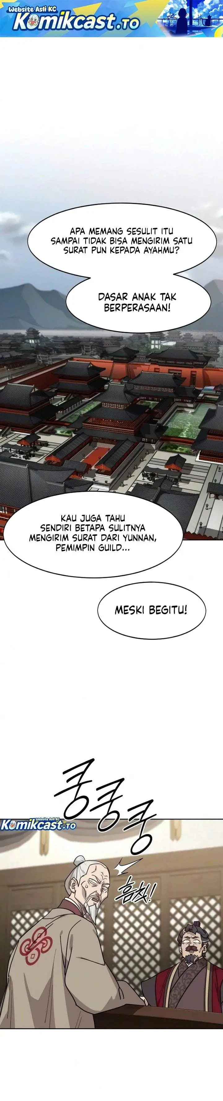 image-komik-return-of-the-flowery-mountain-sect-chapter-172-0/42