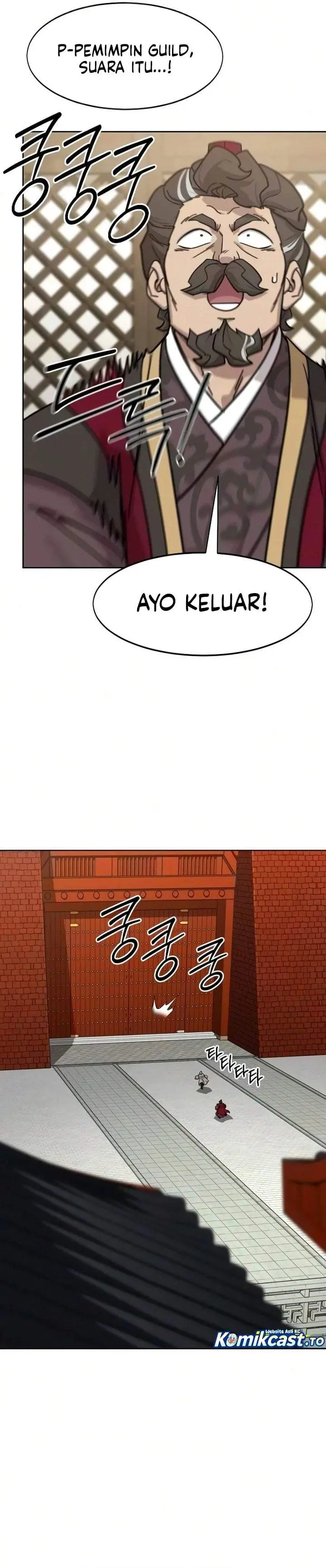 image-komik-return-of-the-flowery-mountain-sect-chapter-172-1/42