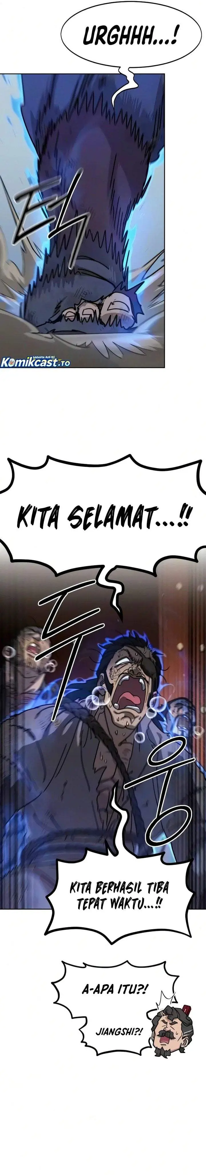 image-komik-return-of-the-flowery-mountain-sect-chapter-172-4/42