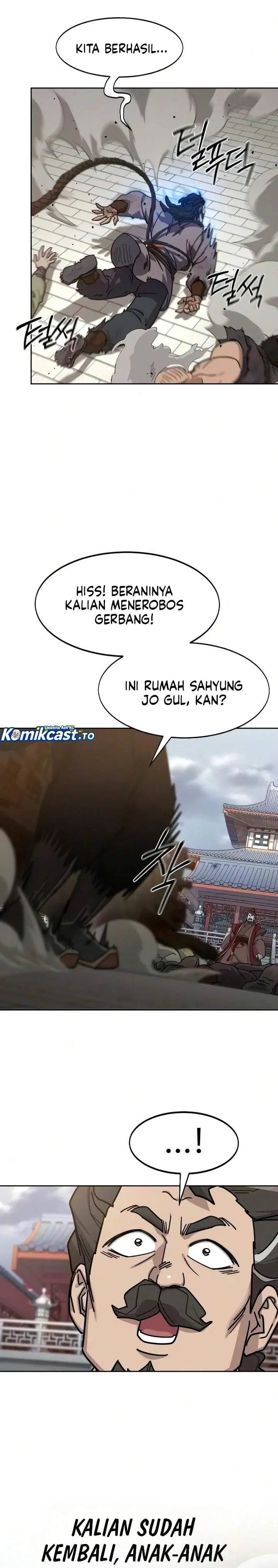image-komik-return-of-the-flowery-mountain-sect-chapter-172-5/42
