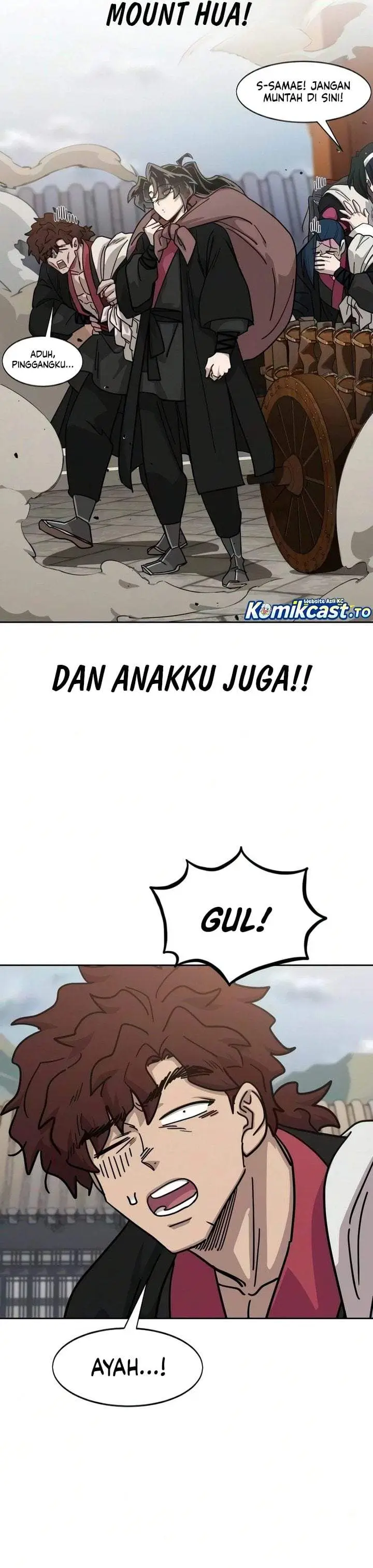 image-komik-return-of-the-flowery-mountain-sect-chapter-172-6/42