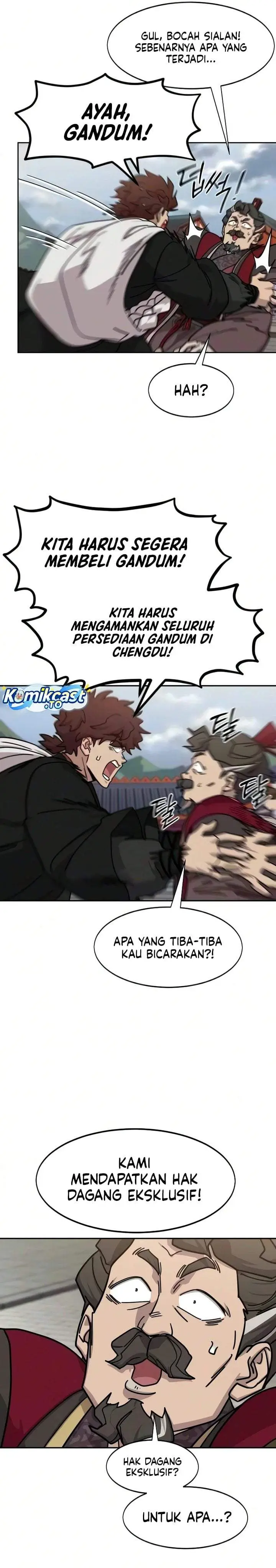 image-komik-return-of-the-flowery-mountain-sect-chapter-172-7/42