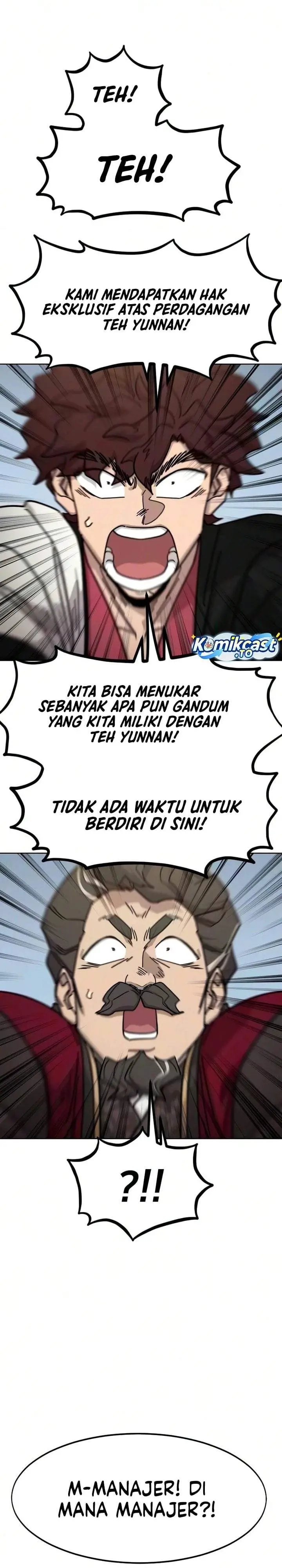 image-komik-return-of-the-flowery-mountain-sect-chapter-172-8/42