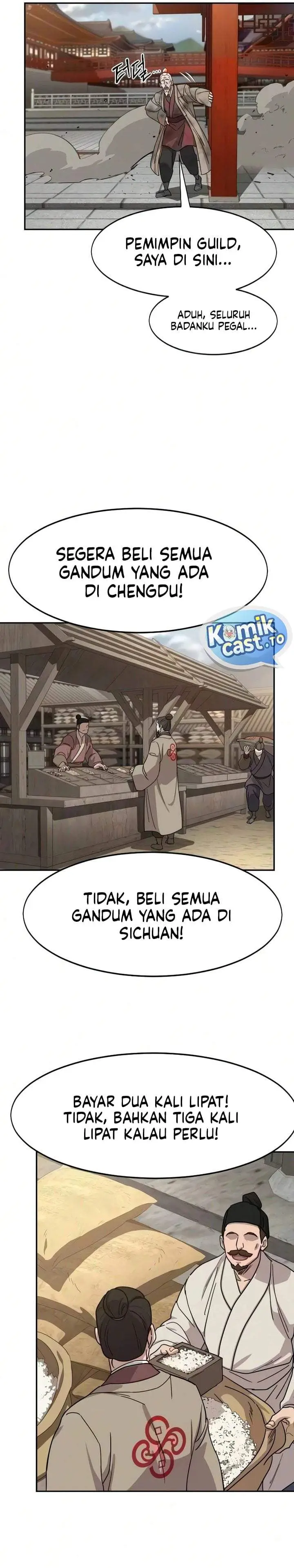 image-komik-return-of-the-flowery-mountain-sect-chapter-172-9/42