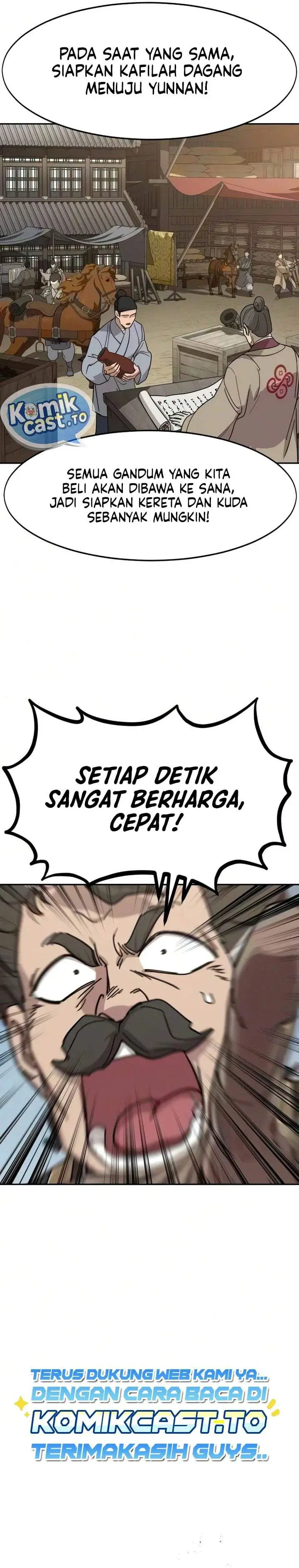 image-komik-return-of-the-flowery-mountain-sect-chapter-172-10/42