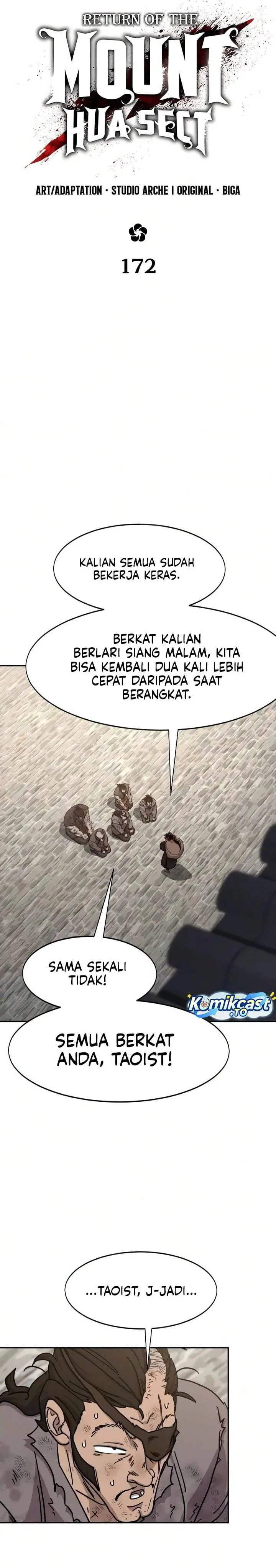 image-komik-return-of-the-flowery-mountain-sect-chapter-172-11/42