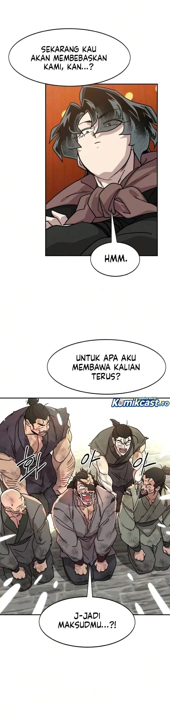 image-komik-return-of-the-flowery-mountain-sect-chapter-172-12/42