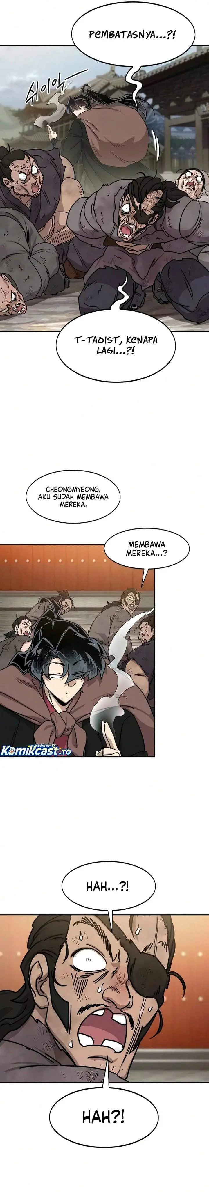 image-komik-return-of-the-flowery-mountain-sect-chapter-172-14/42