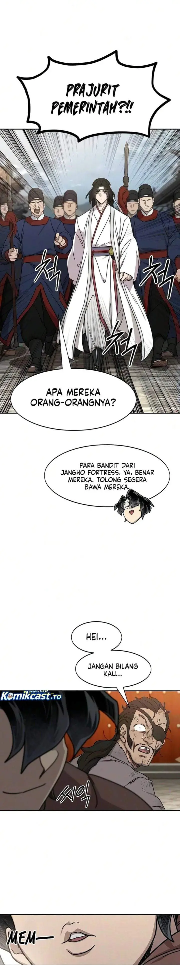 image-komik-return-of-the-flowery-mountain-sect-chapter-172-15/42