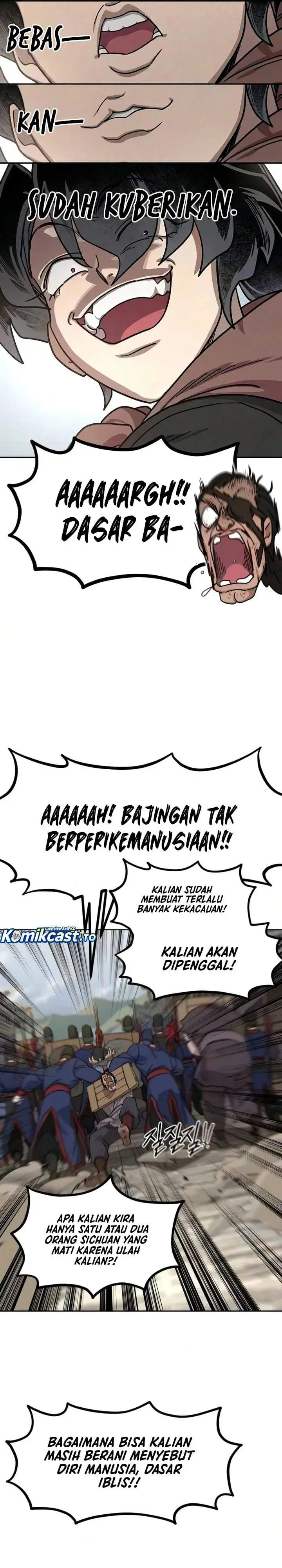 image-komik-return-of-the-flowery-mountain-sect-chapter-172-16/42