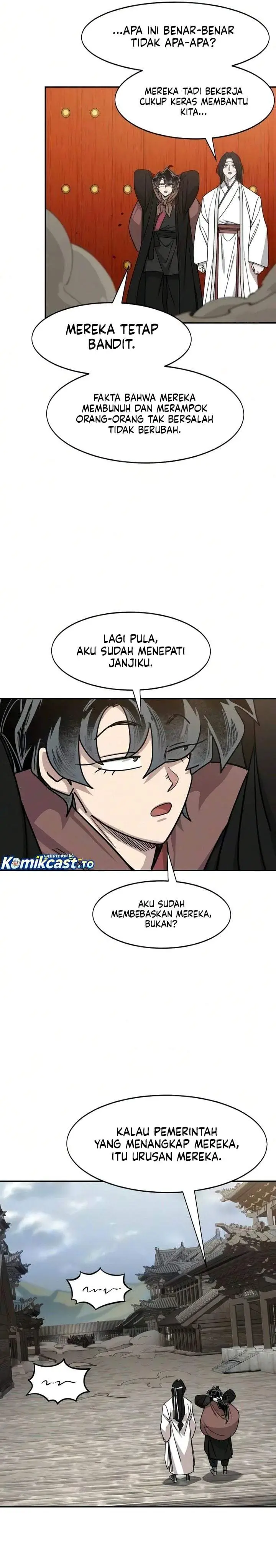 image-komik-return-of-the-flowery-mountain-sect-chapter-172-17/42