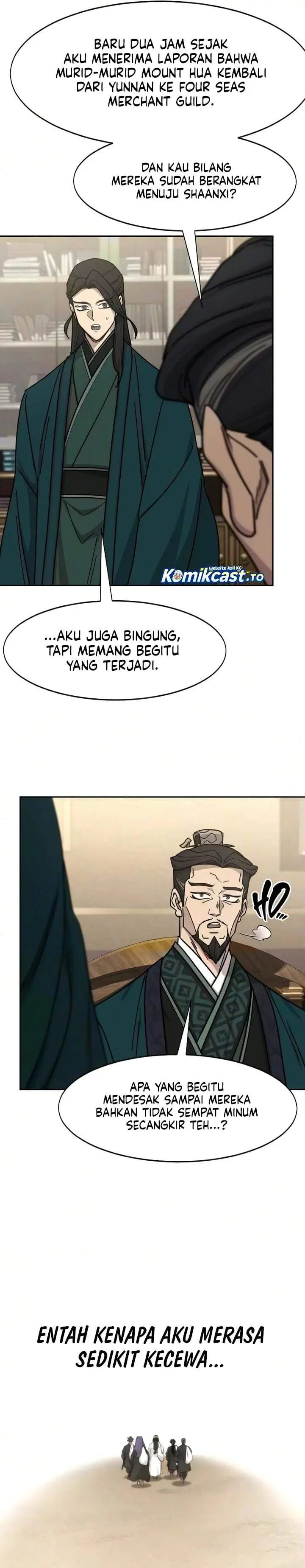 image-komik-return-of-the-flowery-mountain-sect-chapter-172-19/42