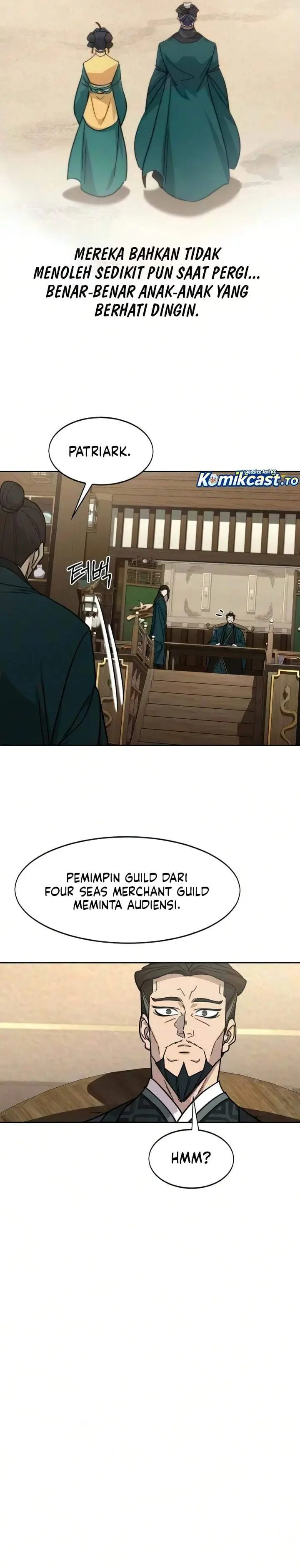 image-komik-return-of-the-flowery-mountain-sect-chapter-172-20/42