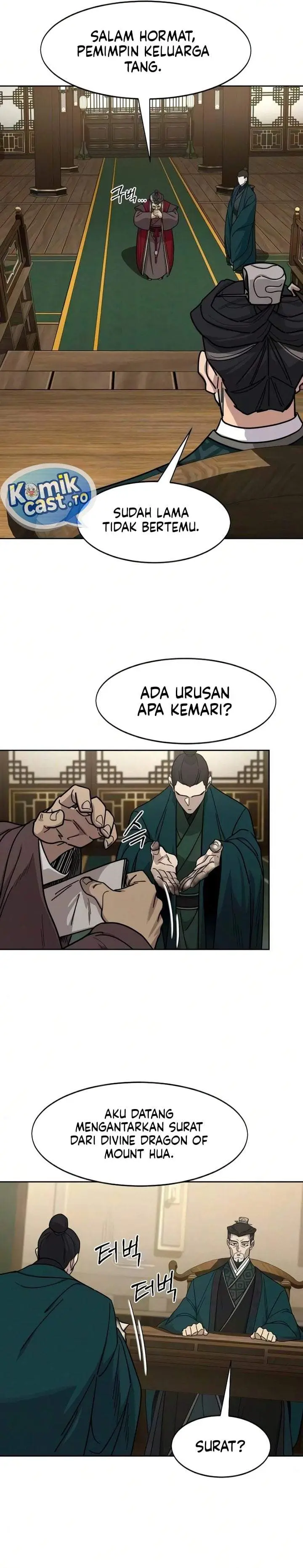 image-komik-return-of-the-flowery-mountain-sect-chapter-172-21/42