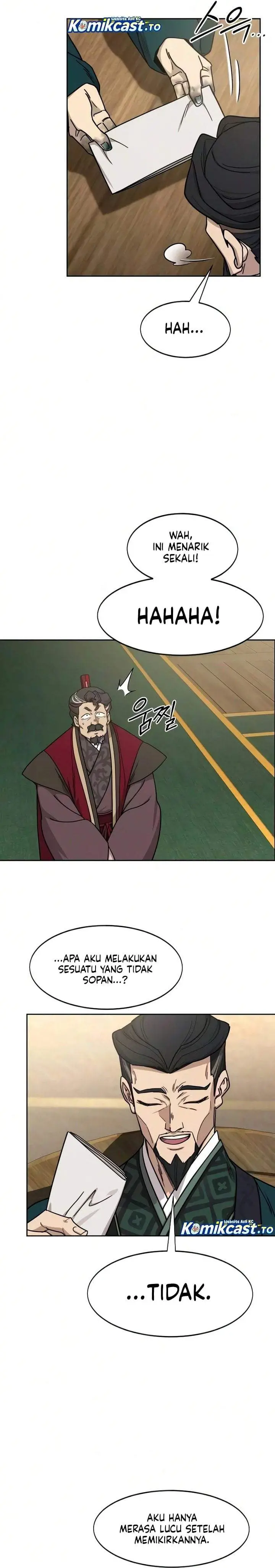 image-komik-return-of-the-flowery-mountain-sect-chapter-172-22/42