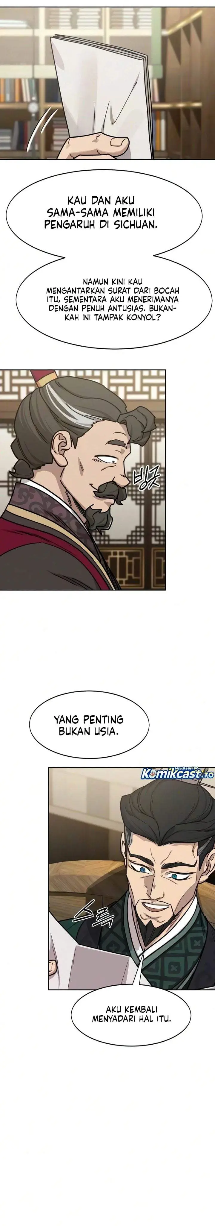 image-komik-return-of-the-flowery-mountain-sect-chapter-172-23/42