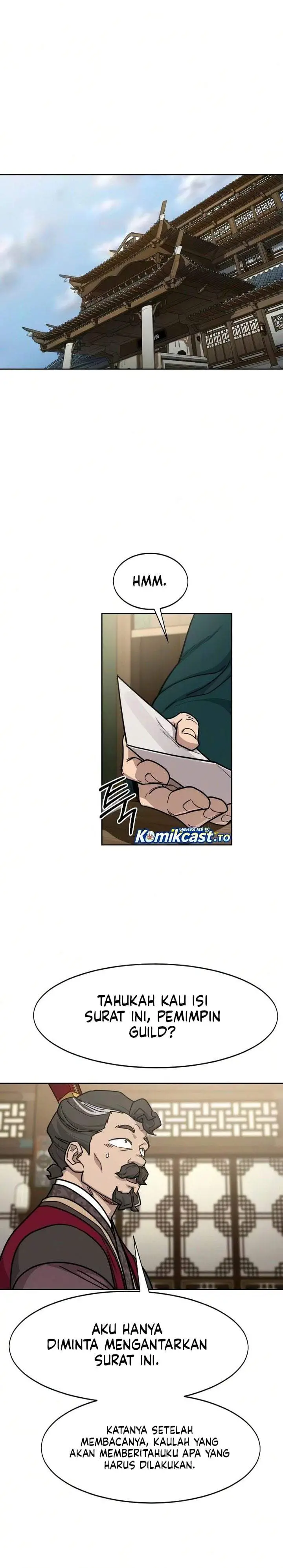 image-komik-return-of-the-flowery-mountain-sect-chapter-172-24/42
