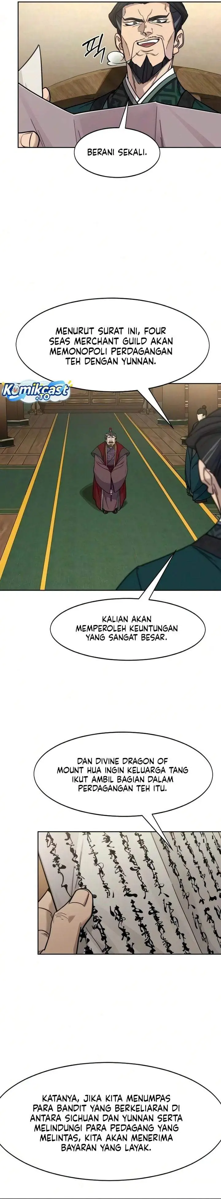 image-komik-return-of-the-flowery-mountain-sect-chapter-172-25/42