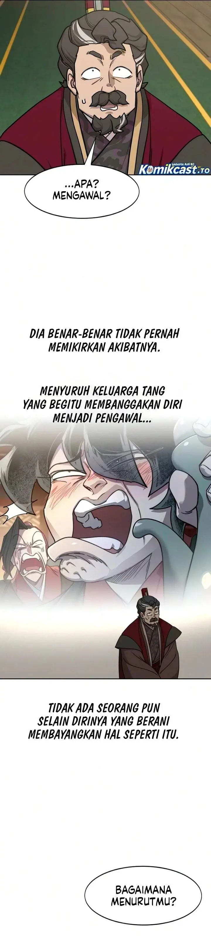 image-komik-return-of-the-flowery-mountain-sect-chapter-172-26/42