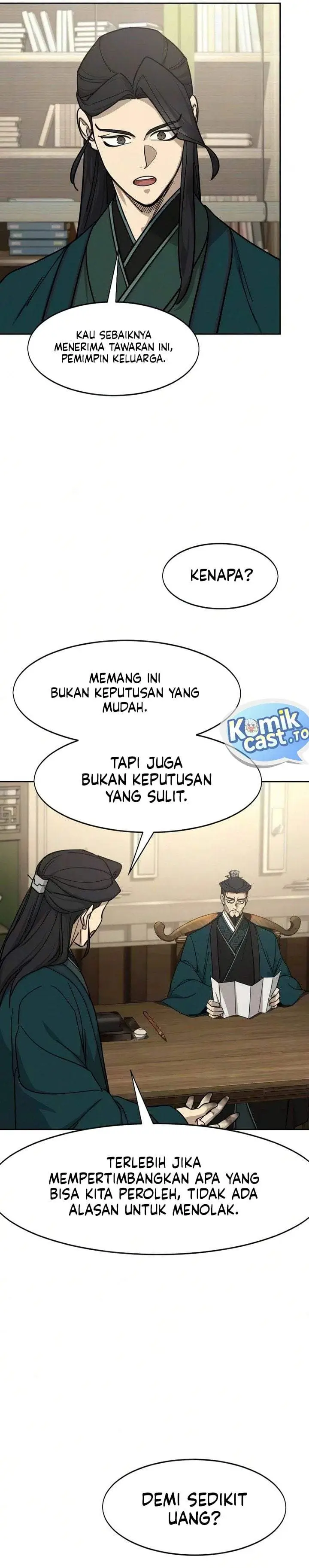 image-komik-return-of-the-flowery-mountain-sect-chapter-172-27/42