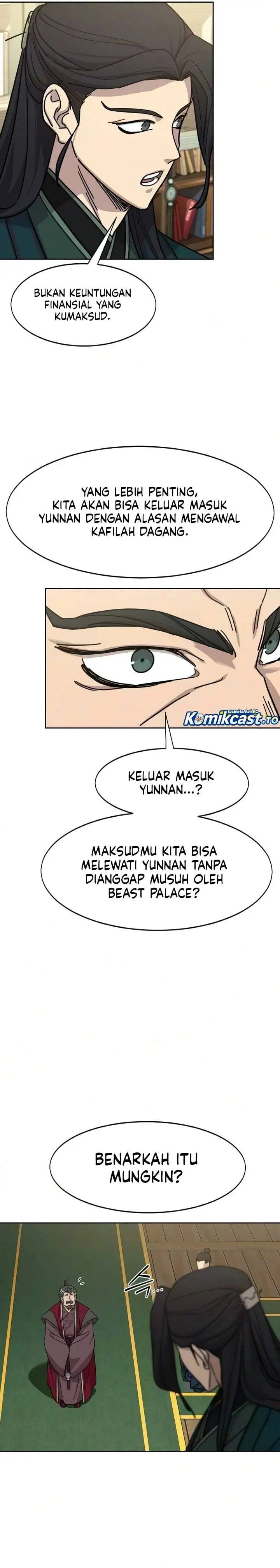image-komik-return-of-the-flowery-mountain-sect-chapter-172-28/42