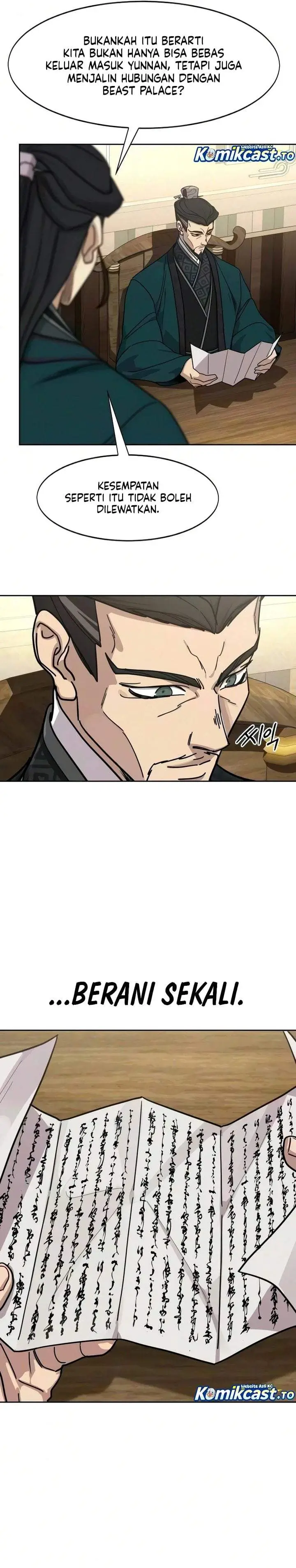 image-komik-return-of-the-flowery-mountain-sect-chapter-172-30/42