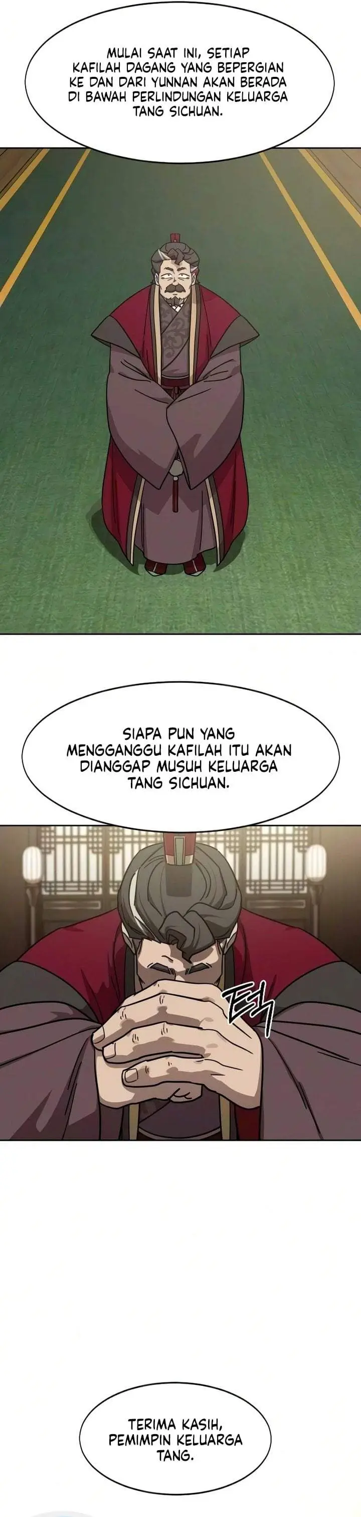 image-komik-return-of-the-flowery-mountain-sect-chapter-172-31/42