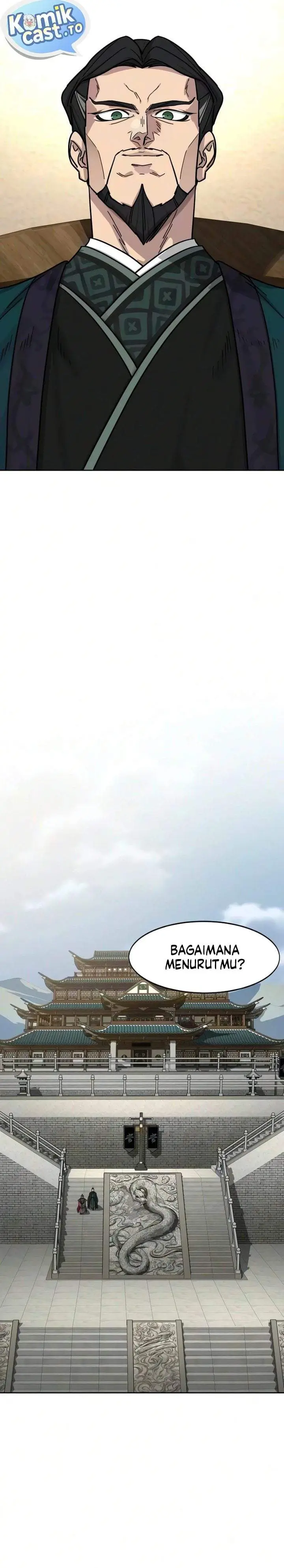 image-komik-return-of-the-flowery-mountain-sect-chapter-172-32/42