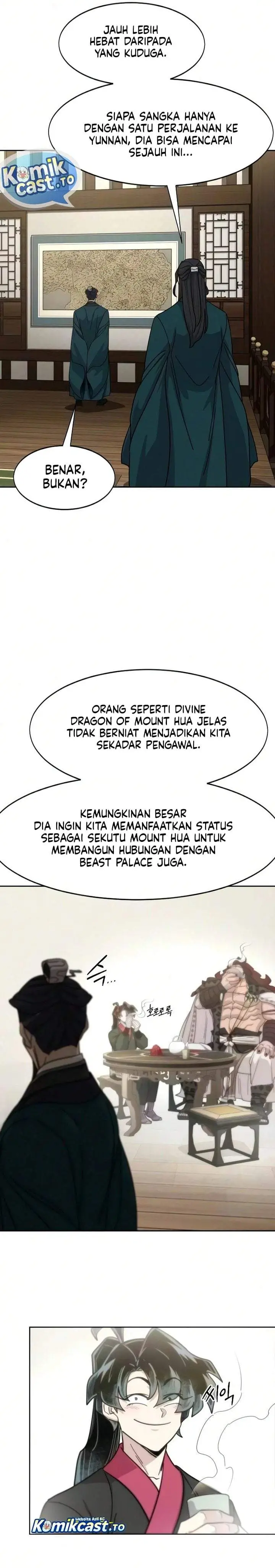 image-komik-return-of-the-flowery-mountain-sect-chapter-172-33/42