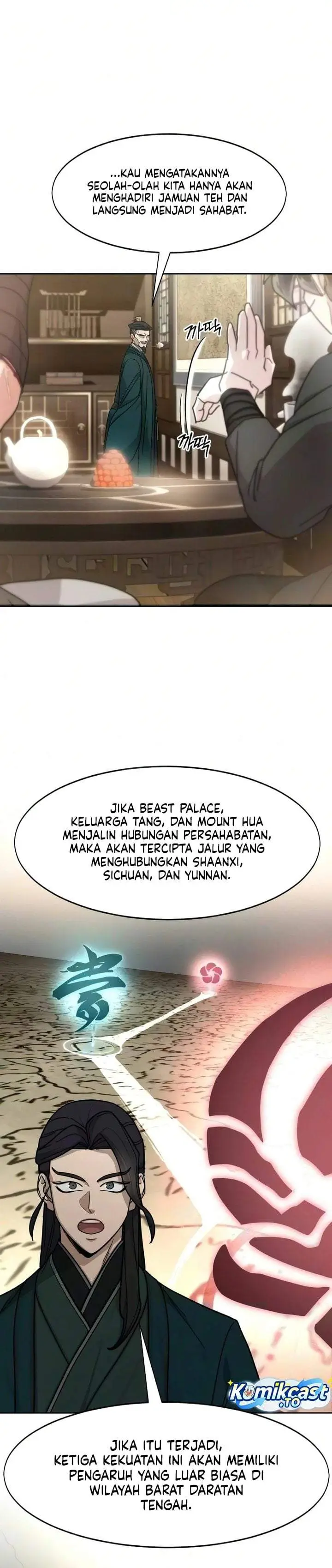 image-komik-return-of-the-flowery-mountain-sect-chapter-172-34/42