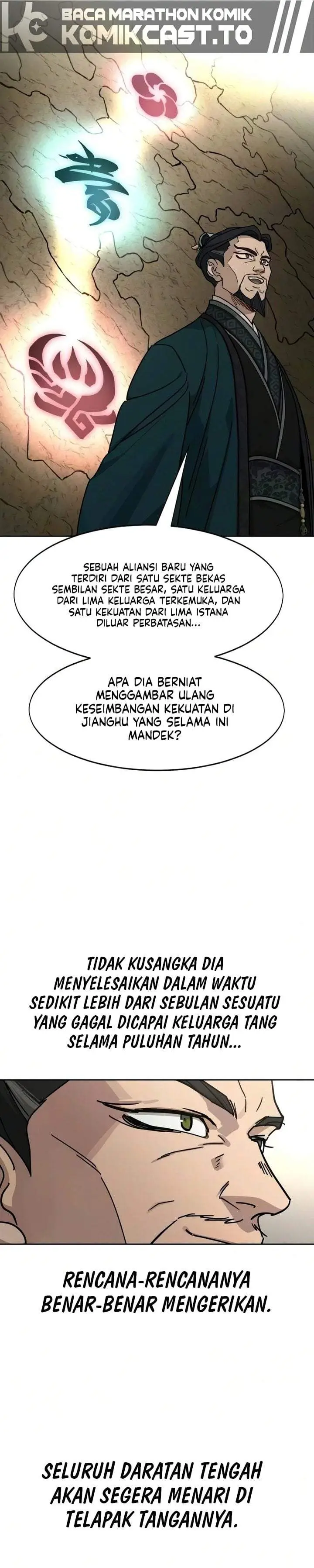 image-komik-return-of-the-flowery-mountain-sect-chapter-172-35/42