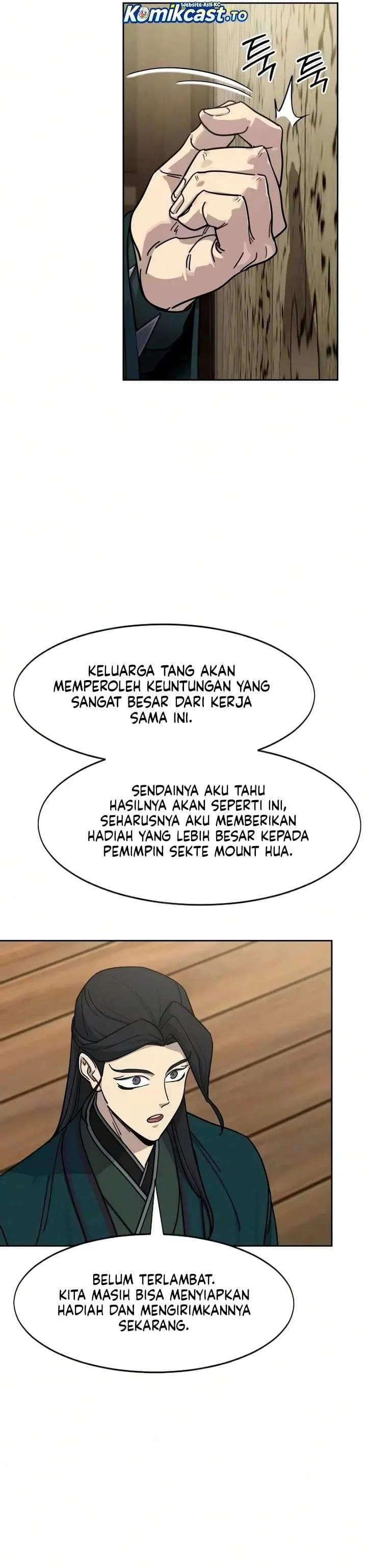 image-komik-return-of-the-flowery-mountain-sect-chapter-172-36/42