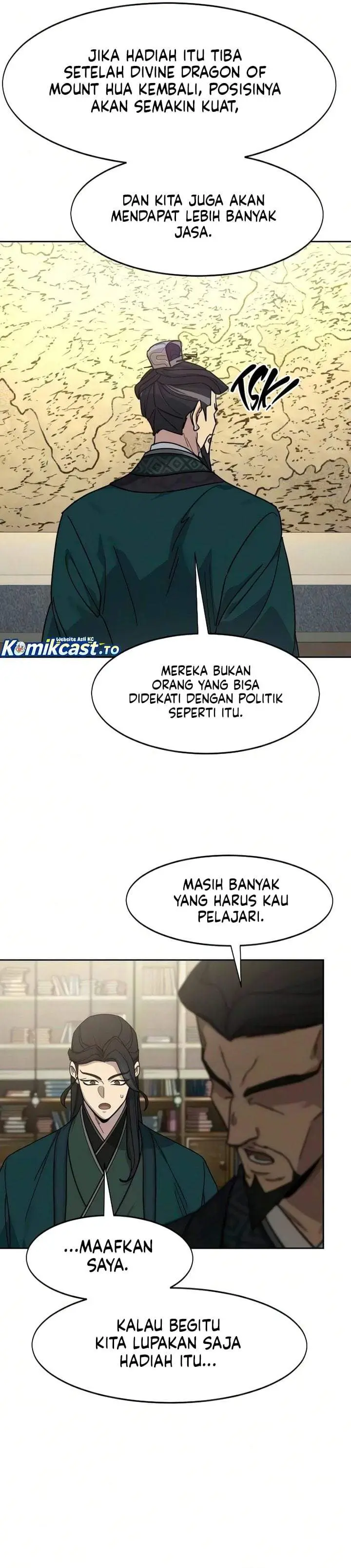 image-komik-return-of-the-flowery-mountain-sect-chapter-172-37/42