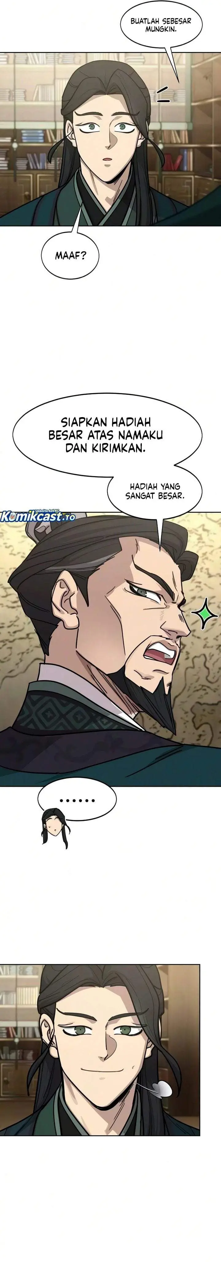 image-komik-return-of-the-flowery-mountain-sect-chapter-172-38/42