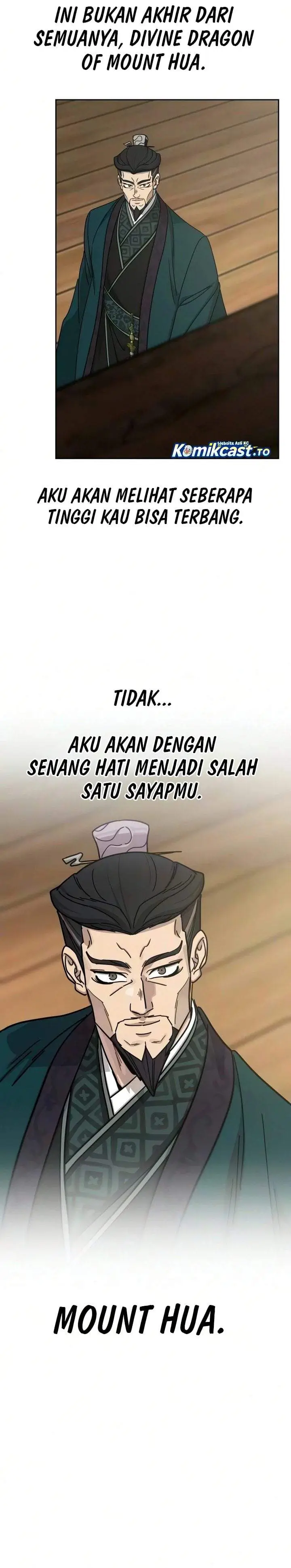 image-komik-return-of-the-flowery-mountain-sect-chapter-172-39/42